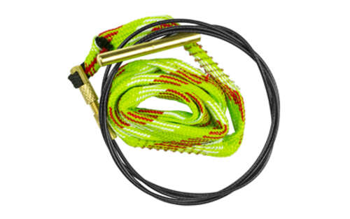 Cleaning Equipment Breakthrough Clean Technologies Battle Rope 2.0 BCT BATTLE ROPE 2.0 223/5.56 • Model: Battle Rope 2.0